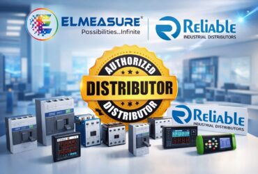 Modern Switchgear Technologies for Industrial Electrical Safety