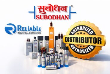 Top Industrial Automation Trends Improving Manufacturing Efficiency