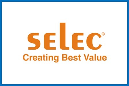 imageye___-_imgi_10_selec