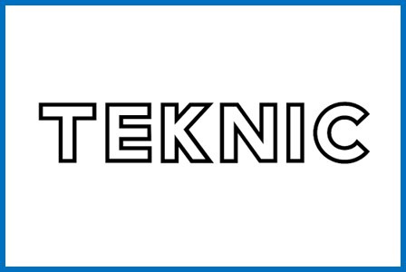 imageye___-_imgi_12_teknic